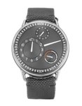 Pre-Owned Ressence Type 1 Watch